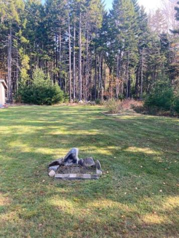 41 Wrong Way Road Brooksville ME 04642