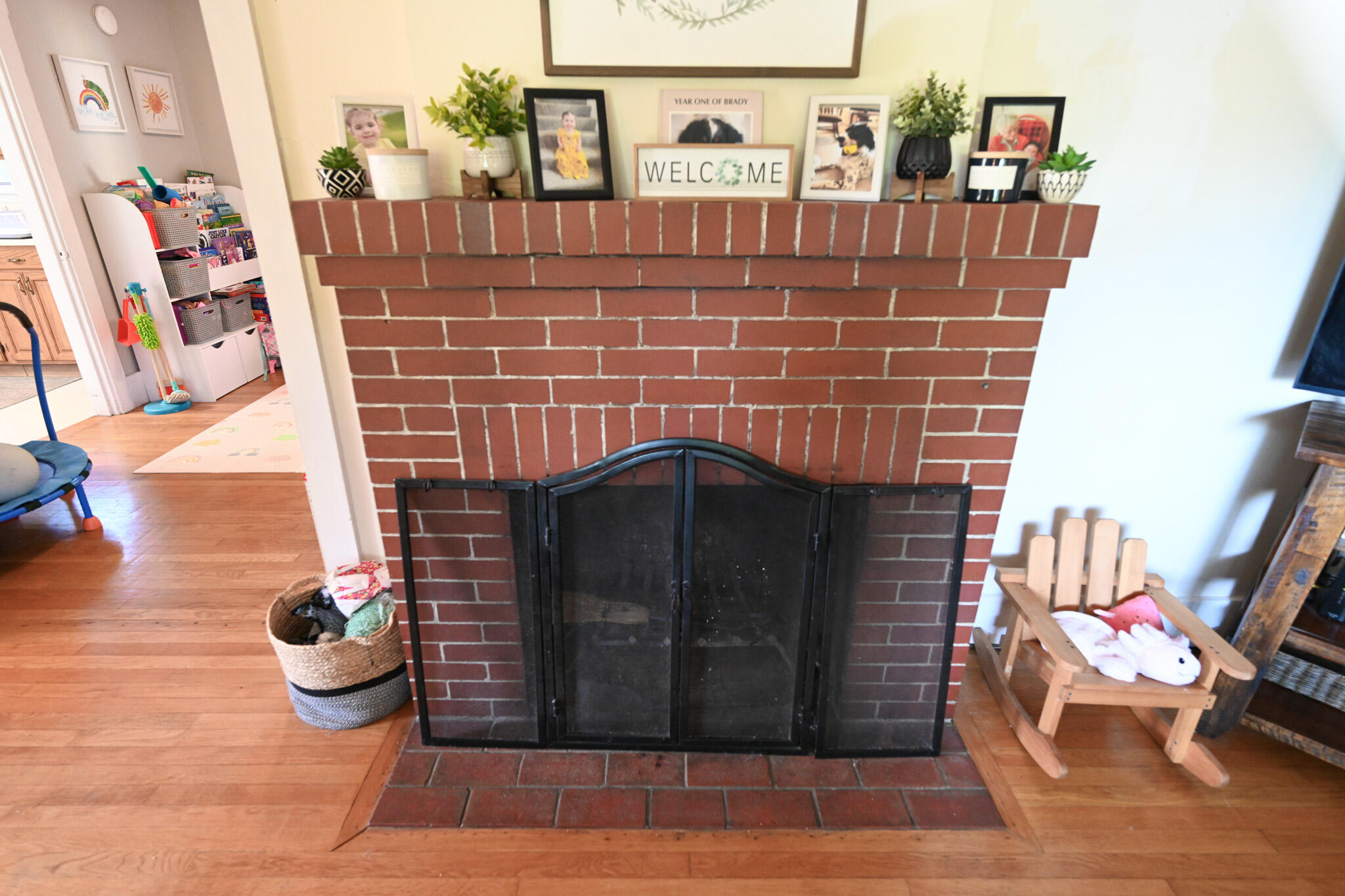 420 Main Road S Hampden ME 04444