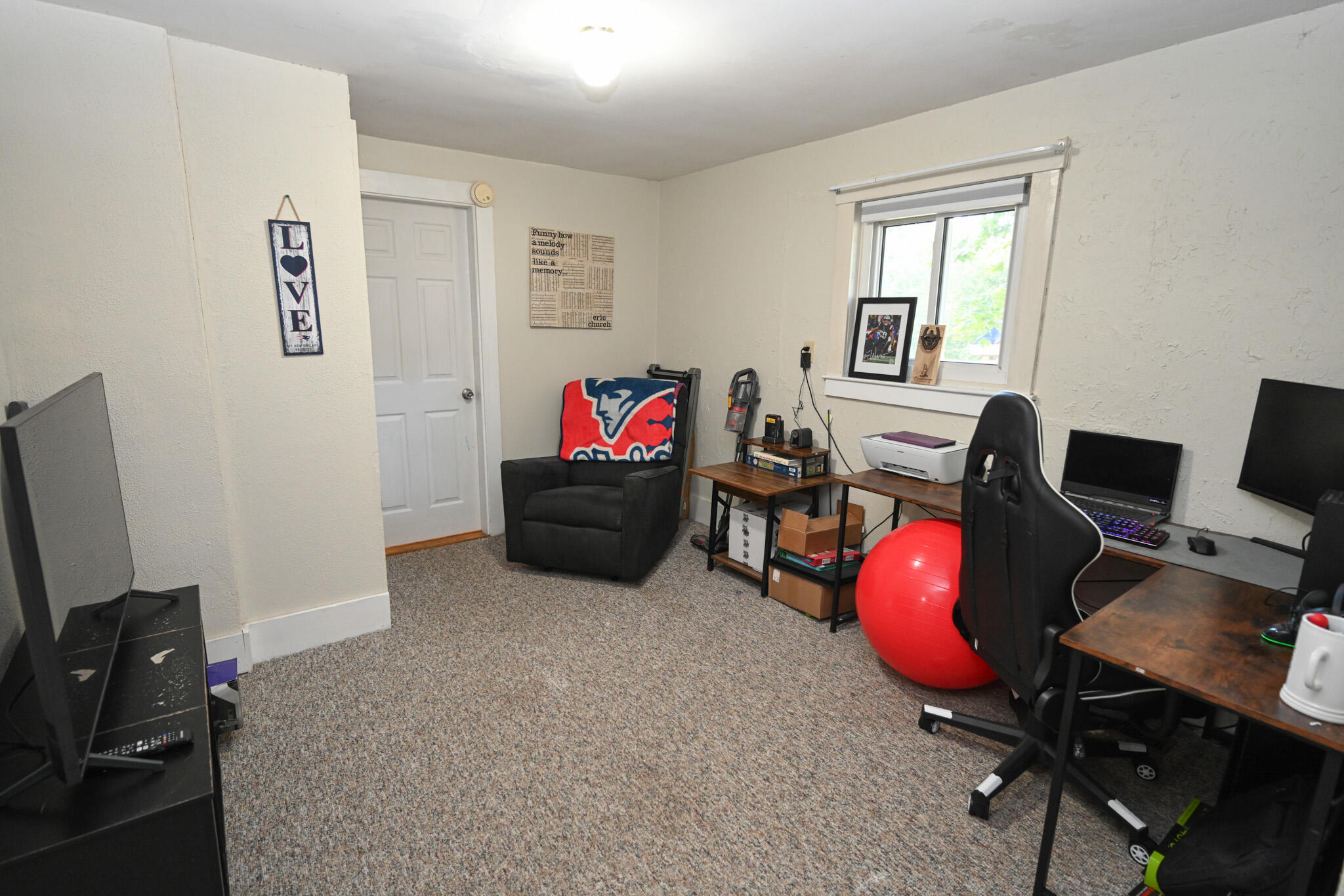 420 Main Road S Hampden ME 04444