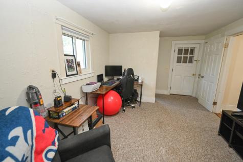 420 Main Road S Hampden ME 04444