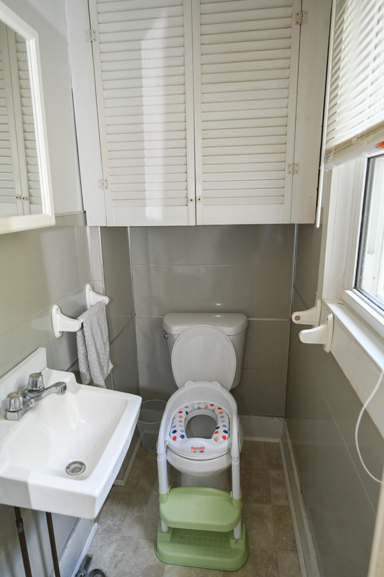 420 Main Road S Hampden ME 04444