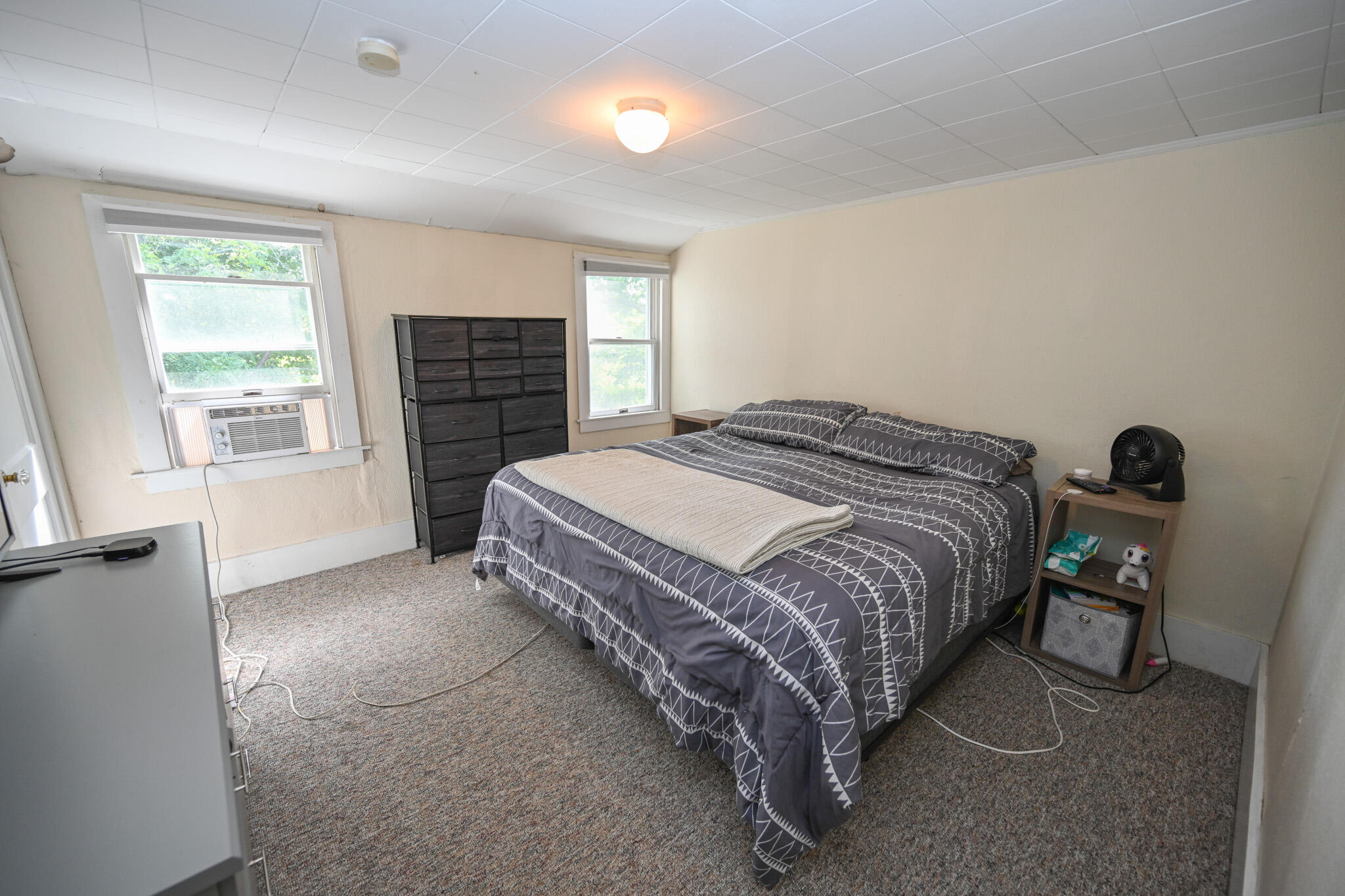 420 Main Road S Hampden ME 04444