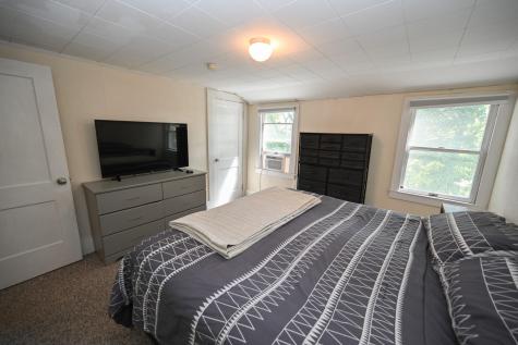 420 Main Road S Hampden ME 04444