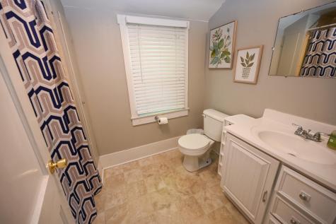 420 Main Road S Hampden ME 04444