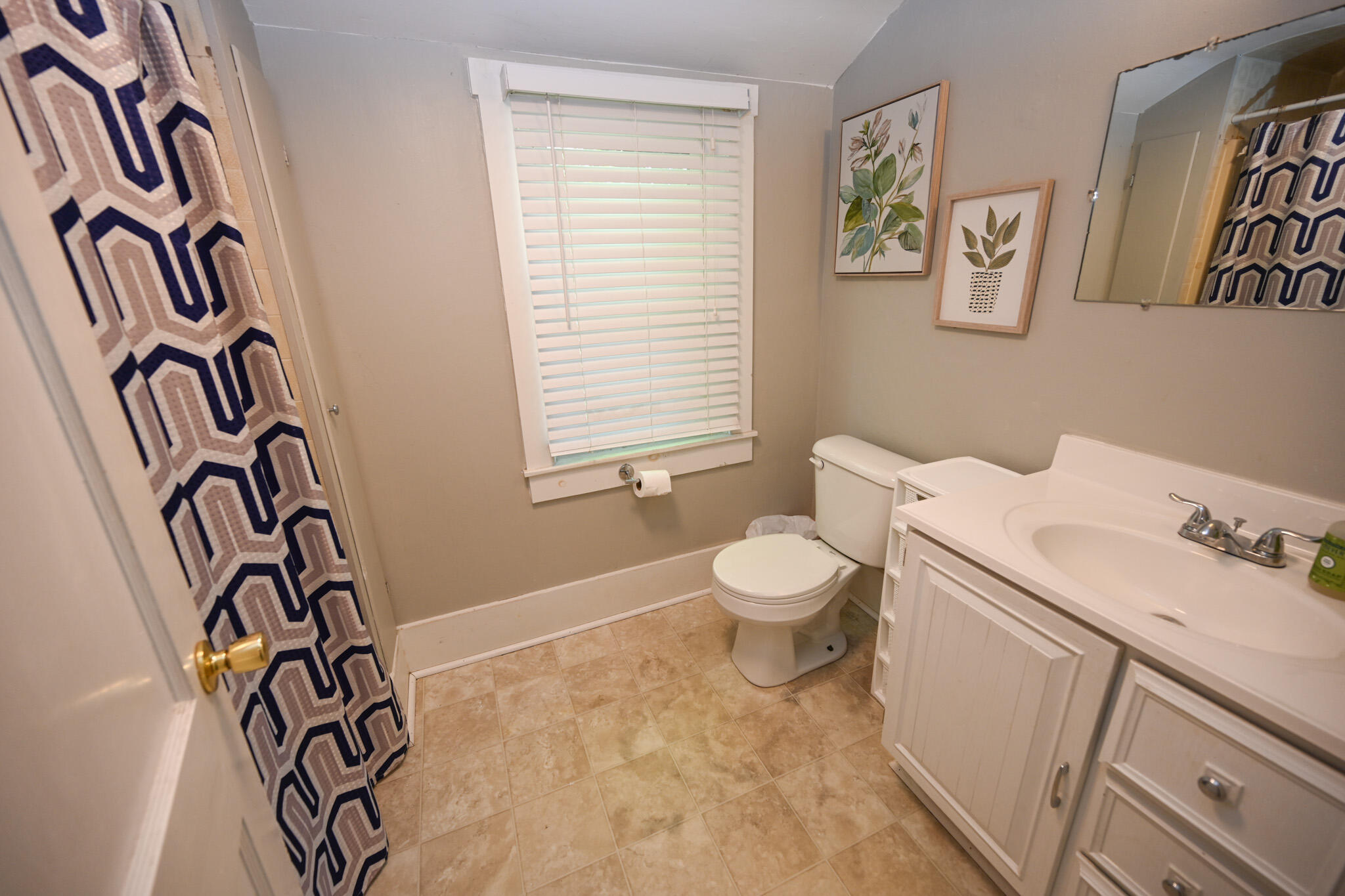 420 Main Road S Hampden ME 04444