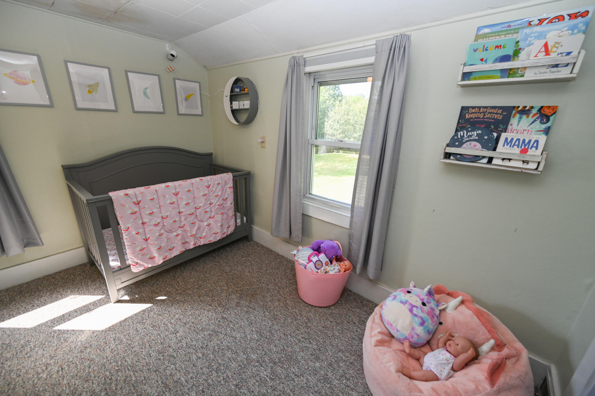 420 Main Road S Hampden ME 04444