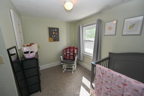 420 Main Road S Hampden ME 04444