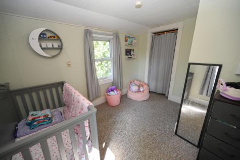 420 Main Road S Hampden ME 04444