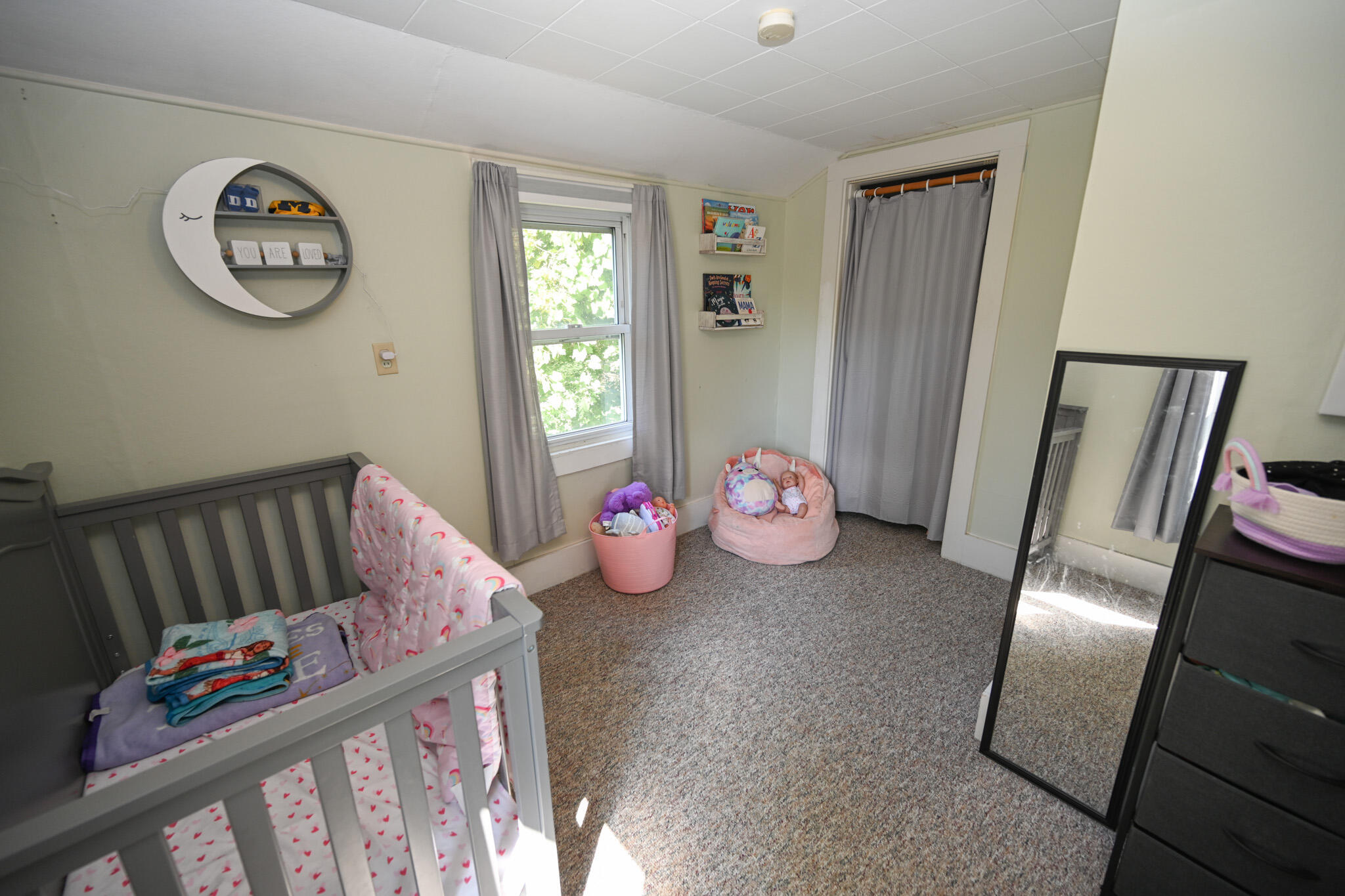 420 Main Road S Hampden ME 04444