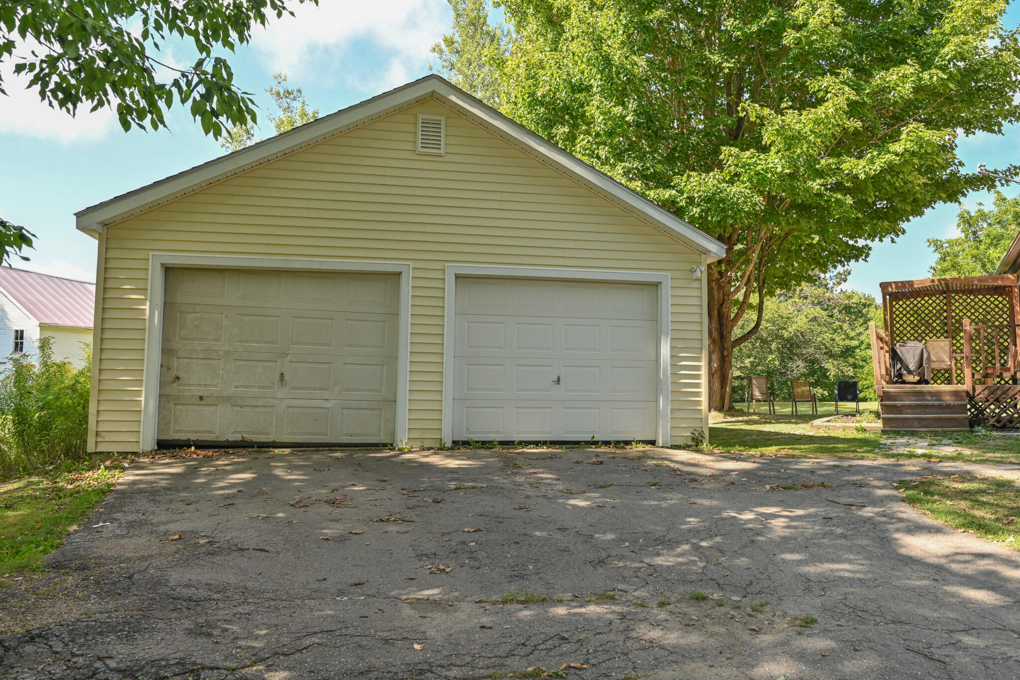 420 Main Road S Hampden ME 04444