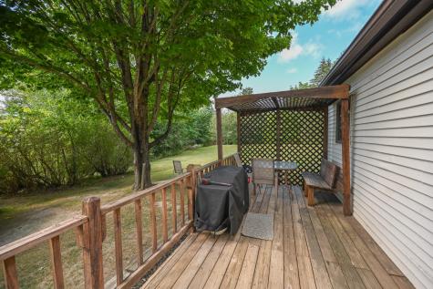 420 Main Road S Hampden ME 04444