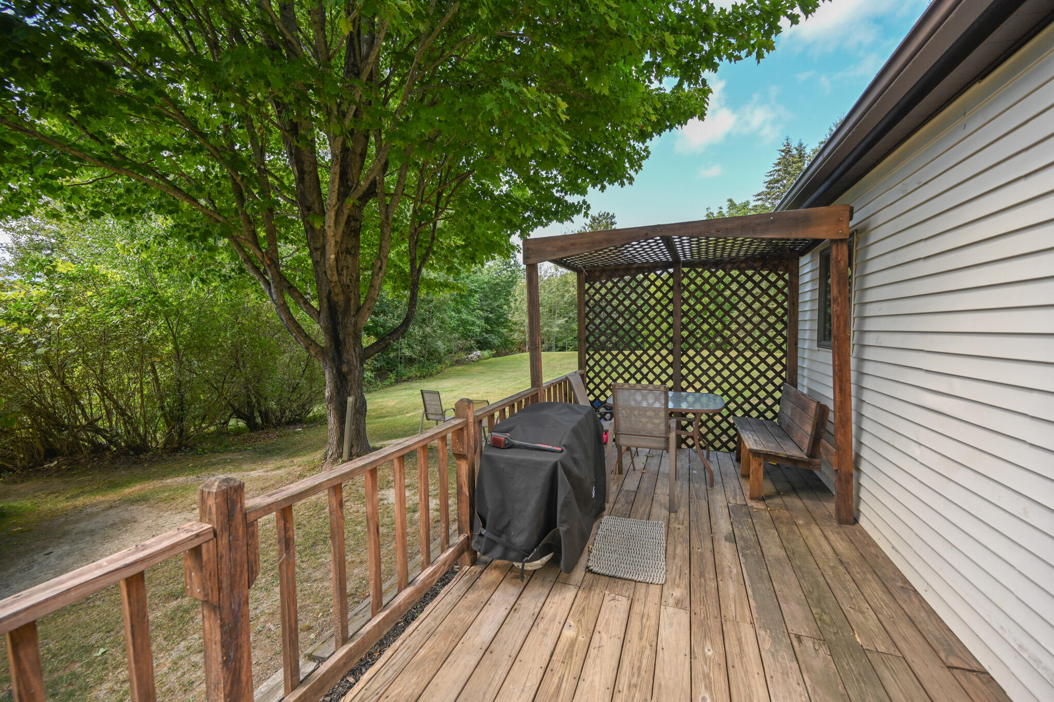 420 Main Road S Hampden ME 04444