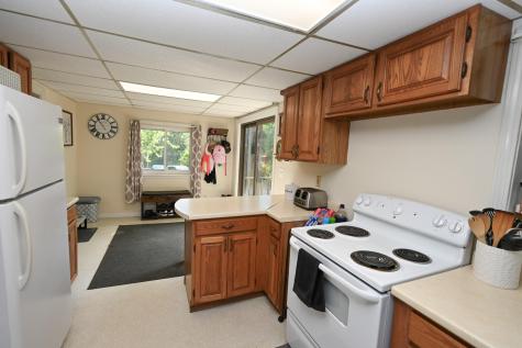 420 Main Road S Hampden ME 04444