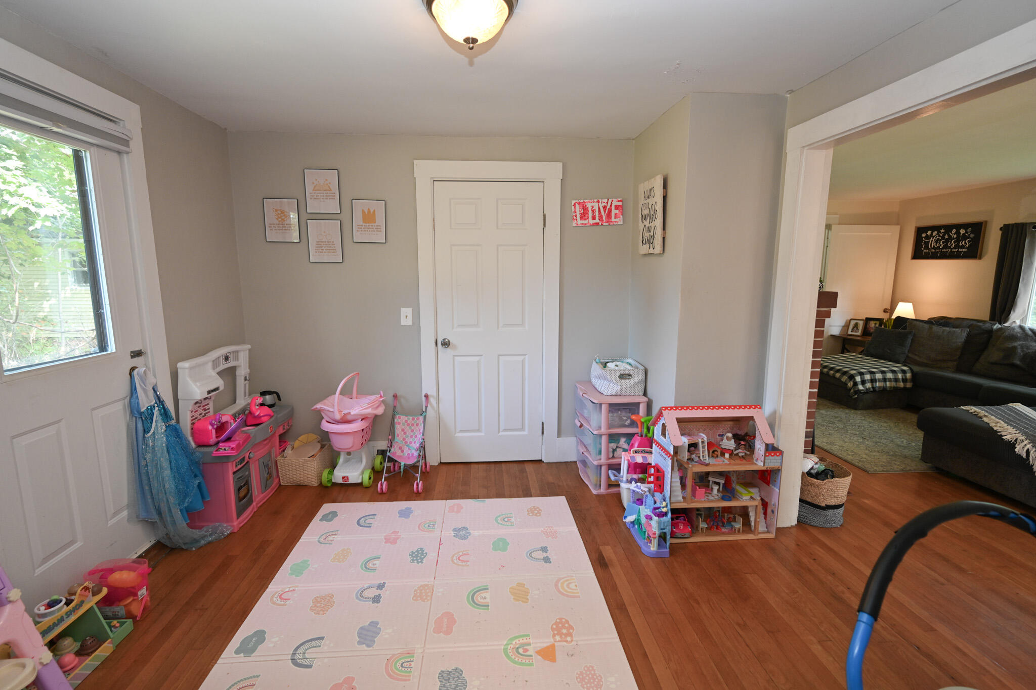 420 Main Road S Hampden ME 04444