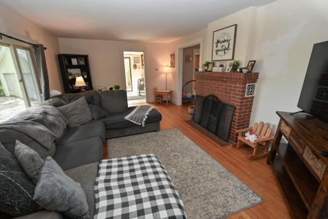 420 Main Road S Hampden ME 04444