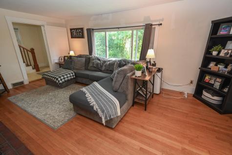 420 Main Road S Hampden ME 04444