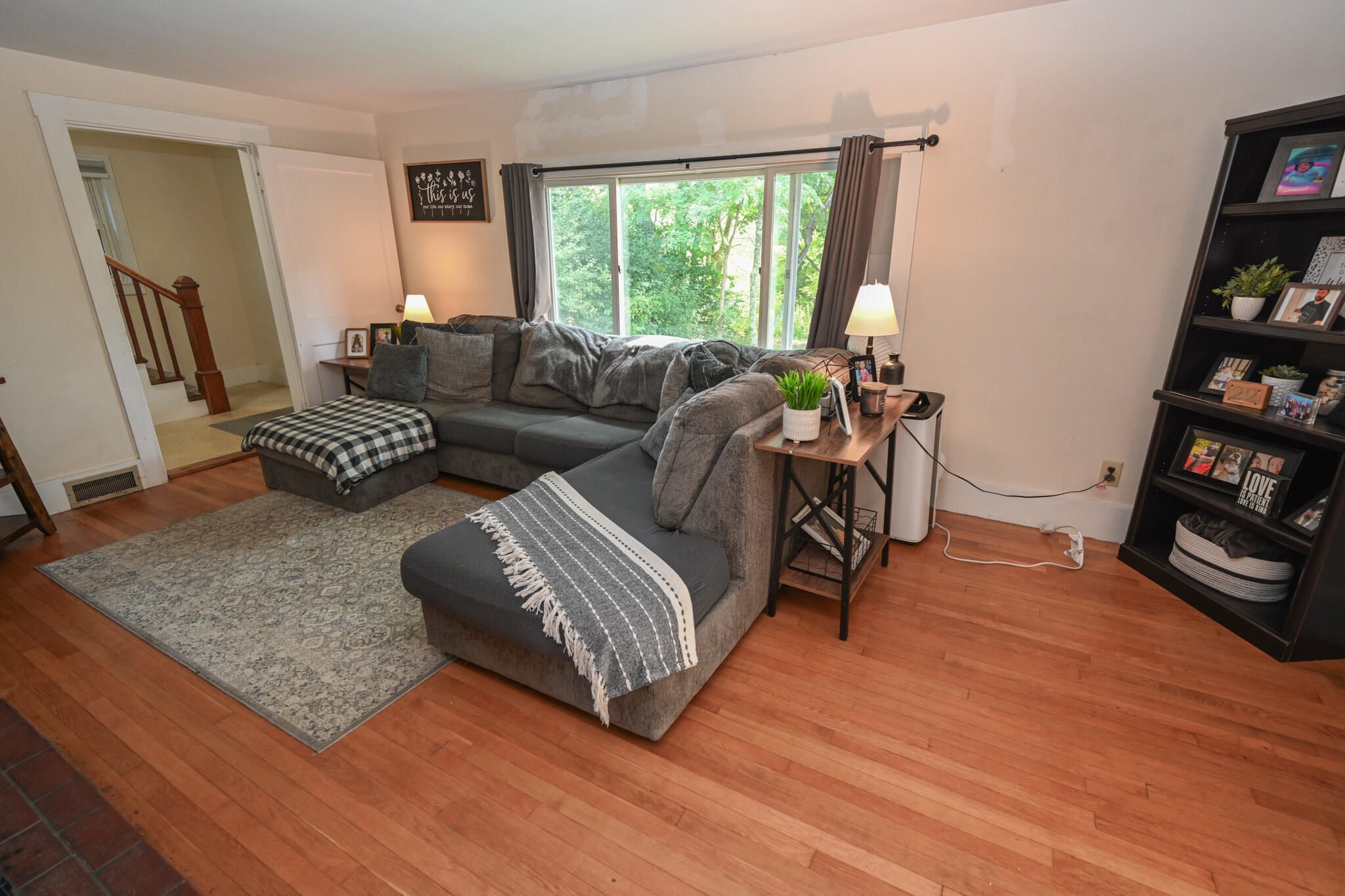 420 Main Road S Hampden ME 04444