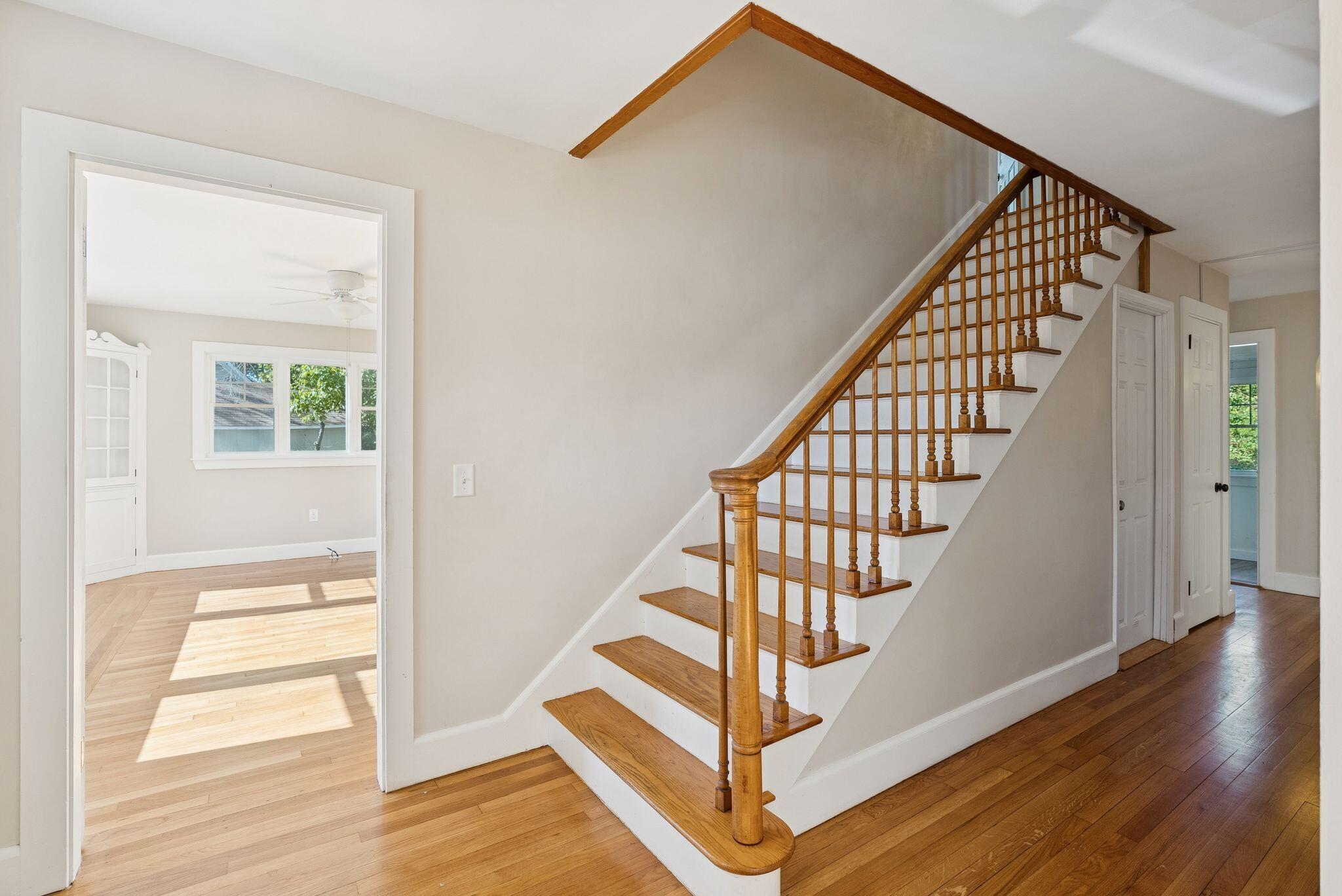 1309 Broadway South Portland ME 04106