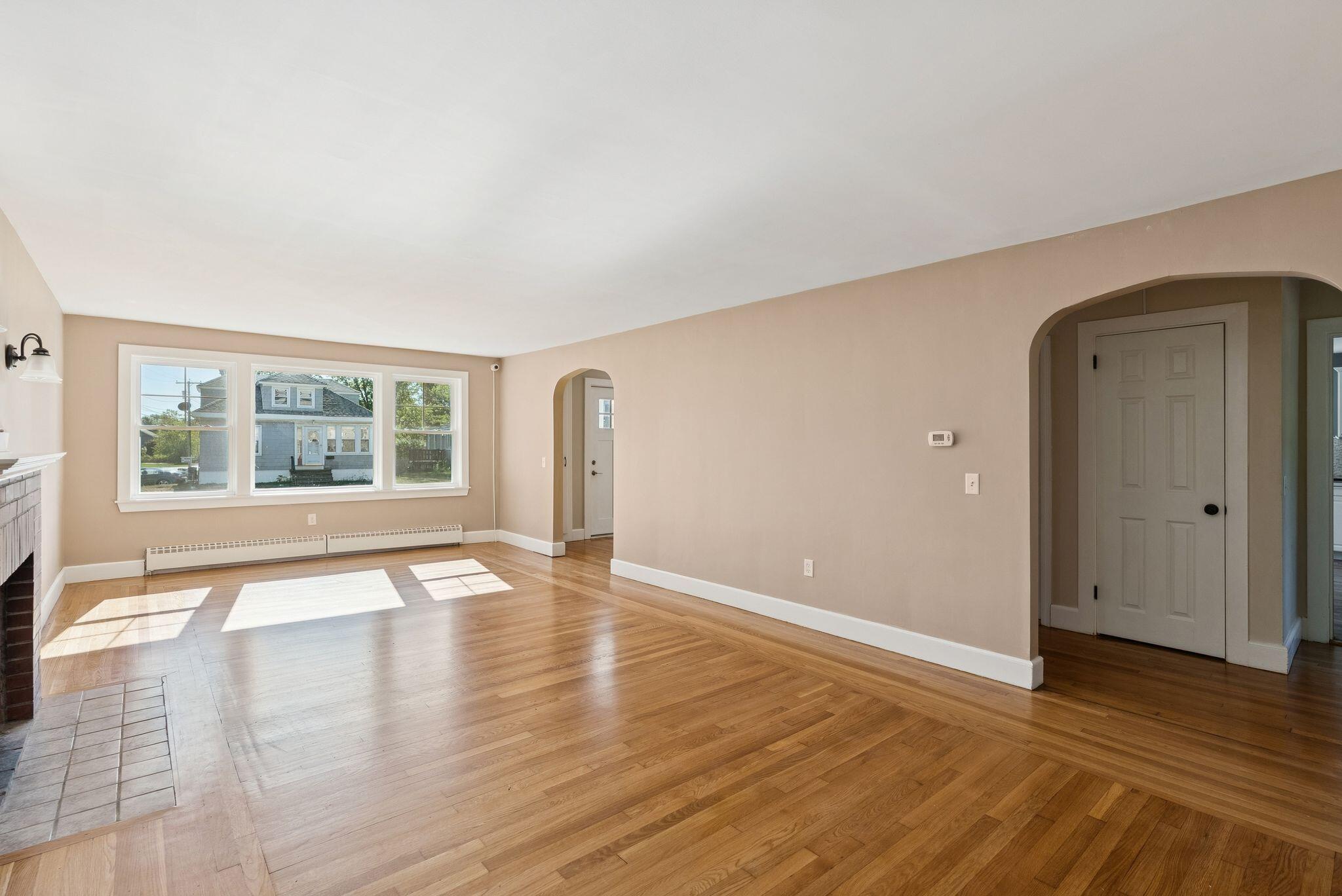 1309 Broadway South Portland ME 04106