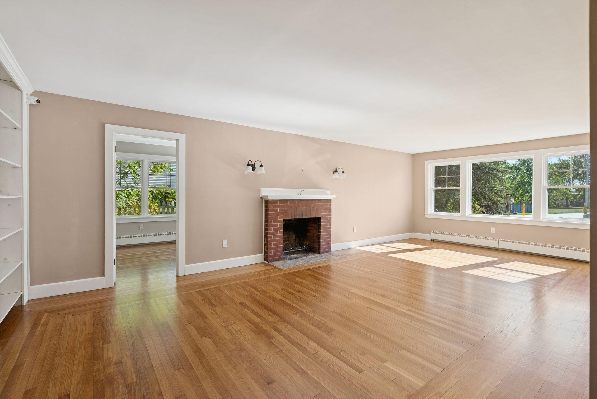 1309 Broadway South Portland ME 04106