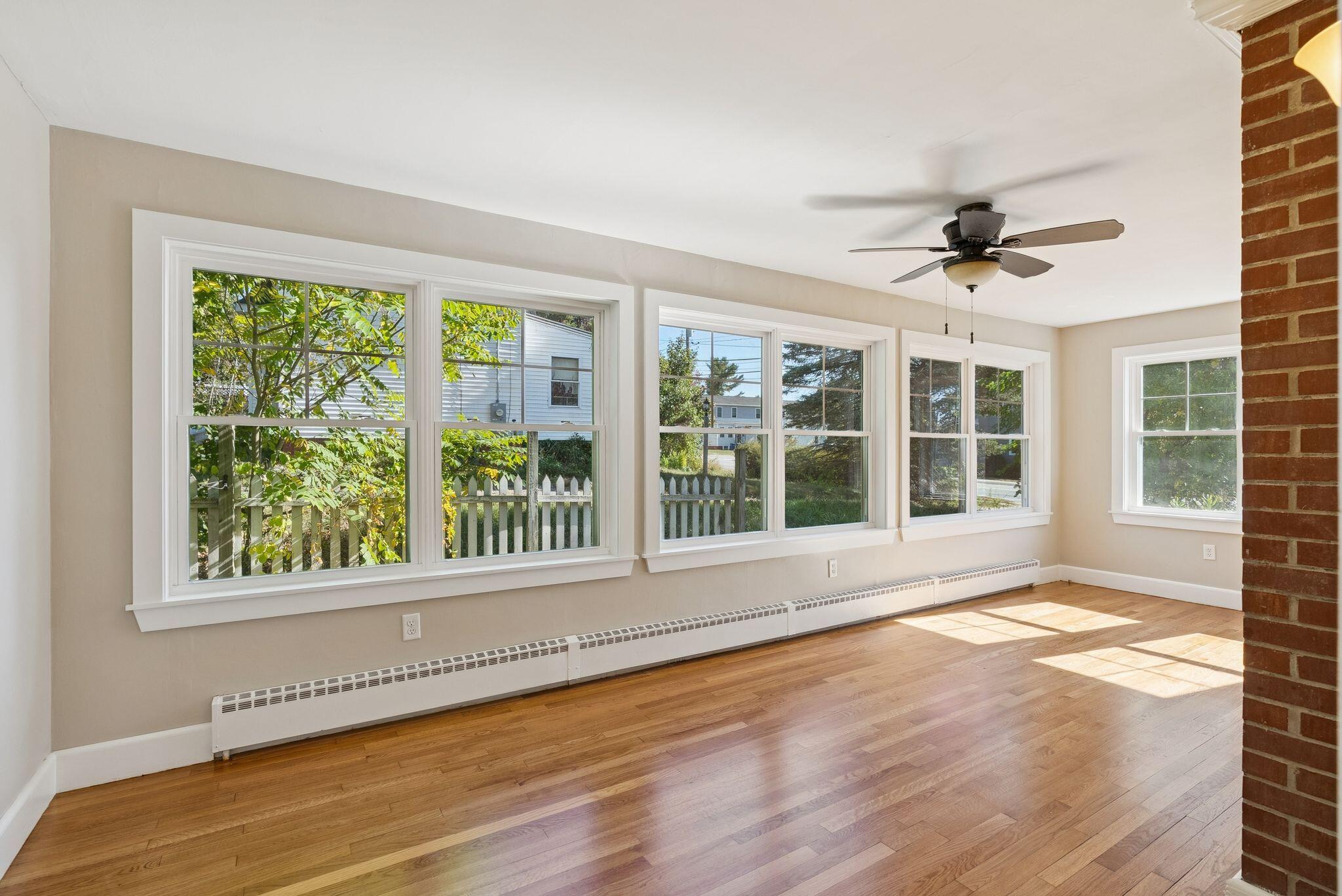 1309 Broadway South Portland ME 04106