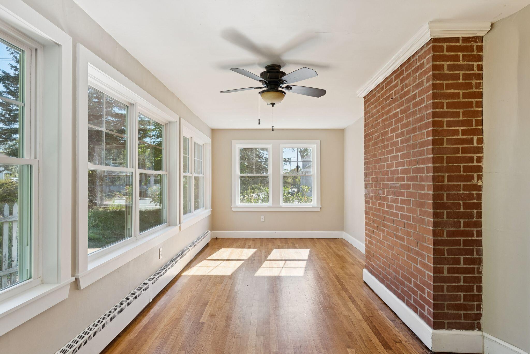 1309 Broadway South Portland ME 04106