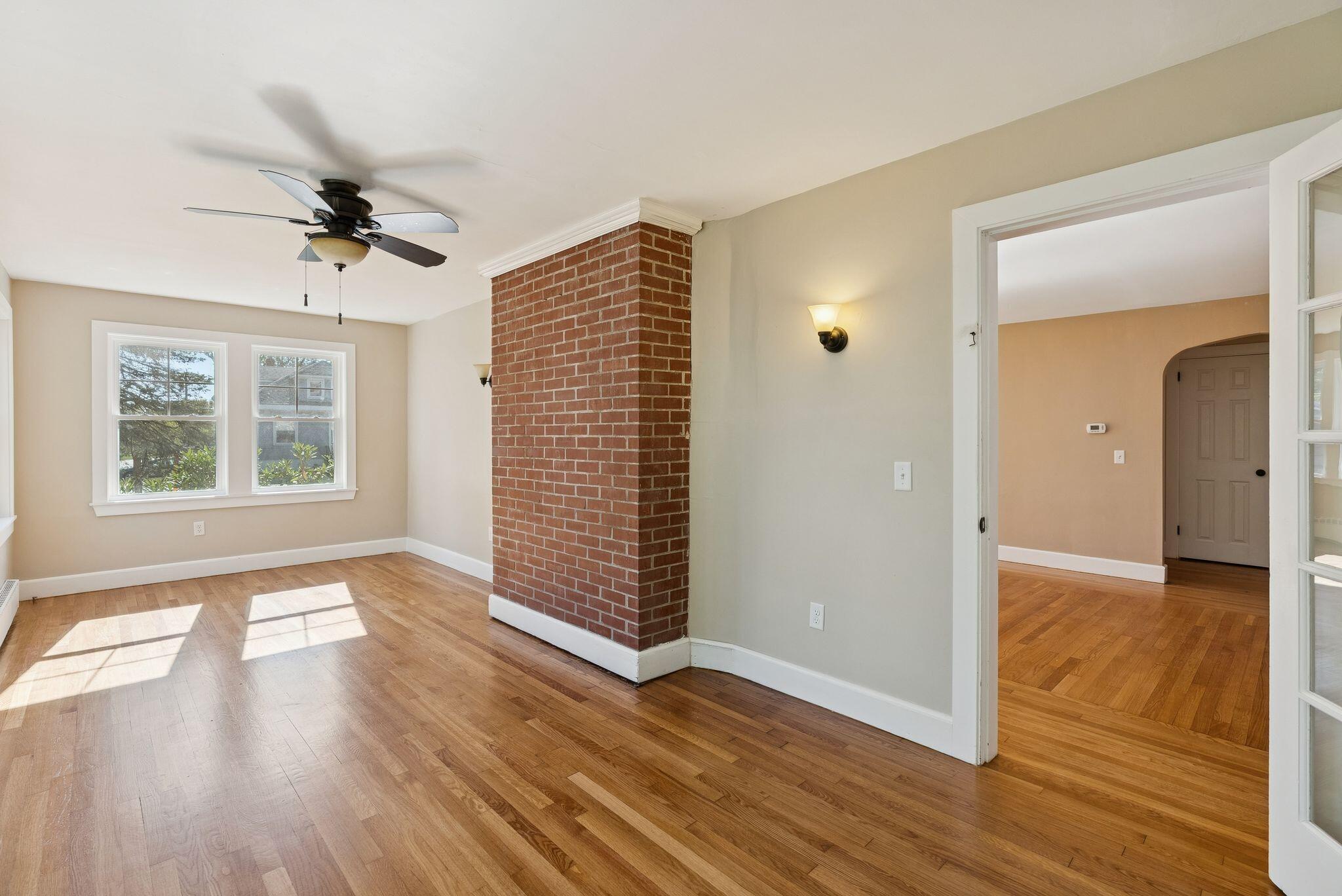 1309 Broadway South Portland ME 04106