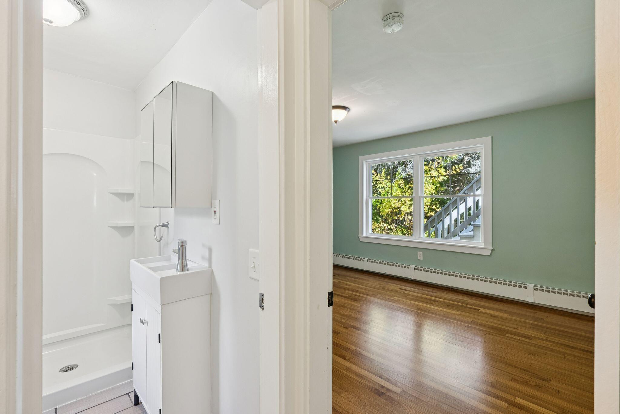 1309 Broadway South Portland ME 04106