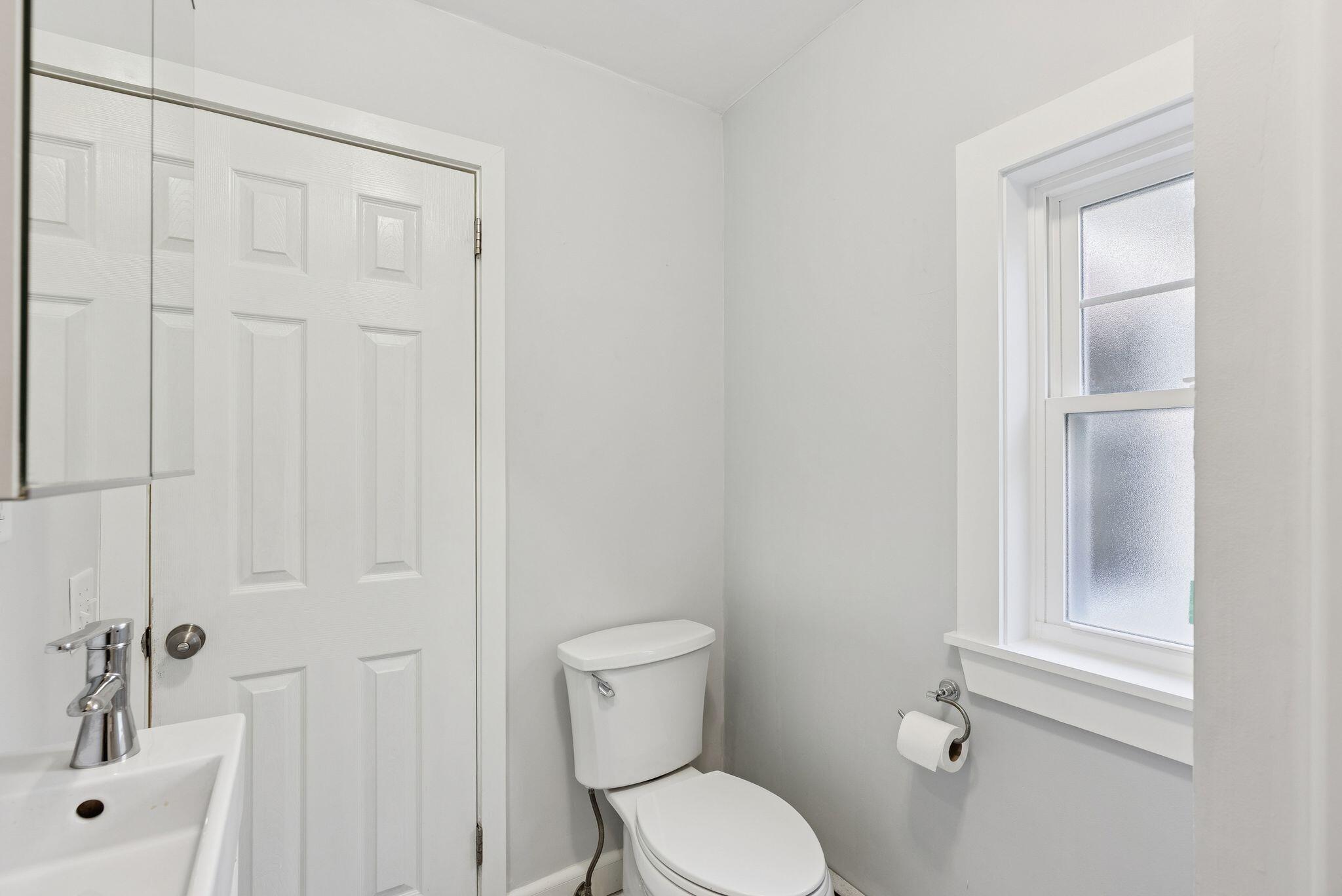 1309 Broadway South Portland ME 04106