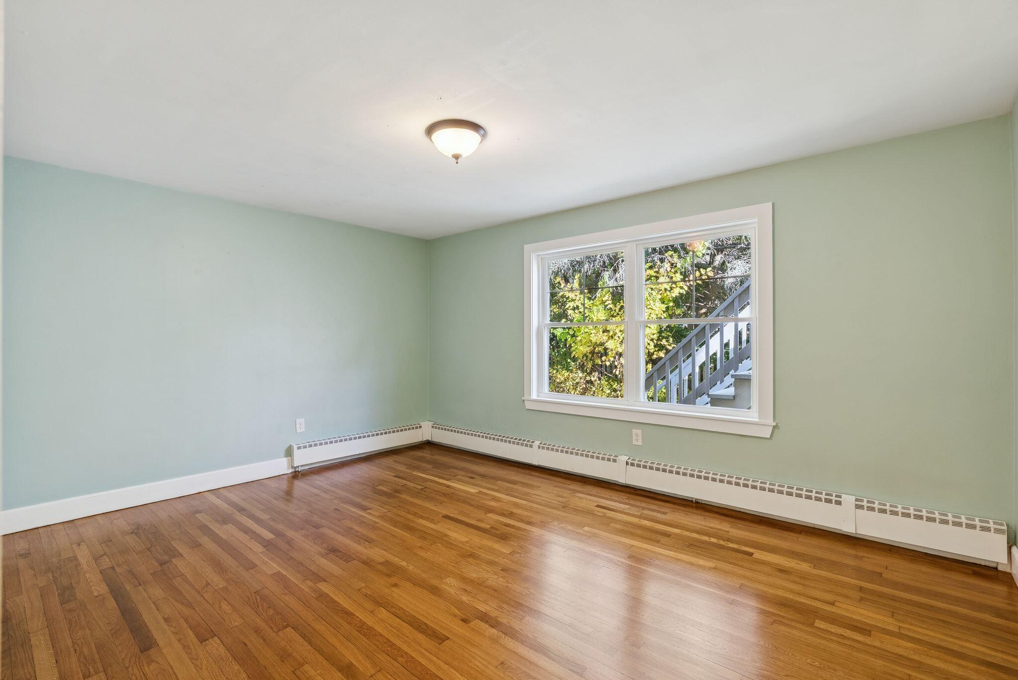 1309 Broadway South Portland ME 04106