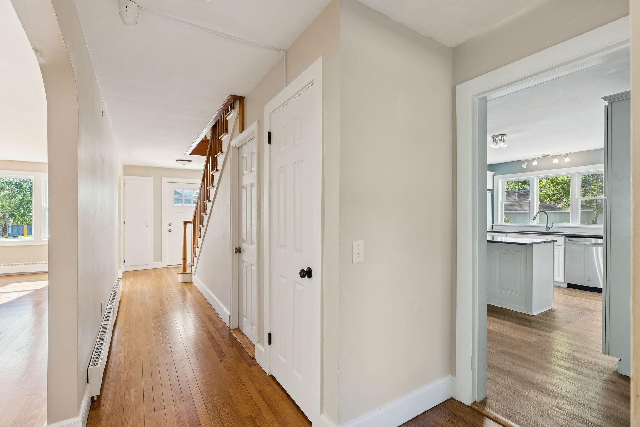 1309 Broadway South Portland ME 04106