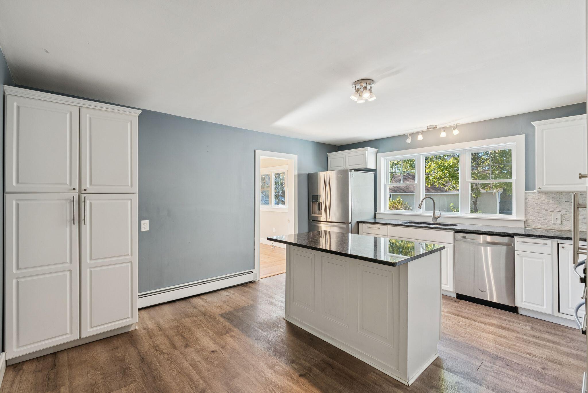 1309 Broadway South Portland ME 04106