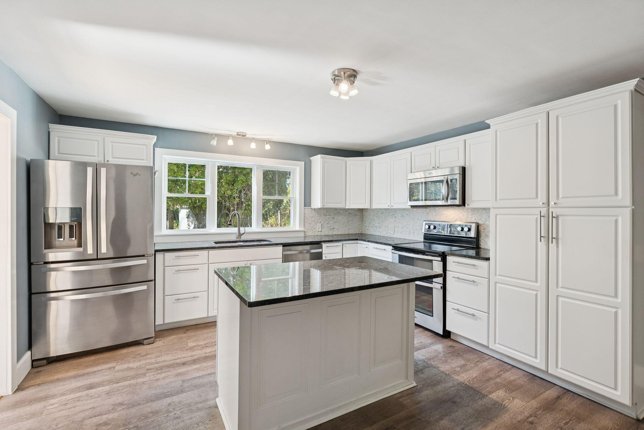 1309 Broadway South Portland ME 04106