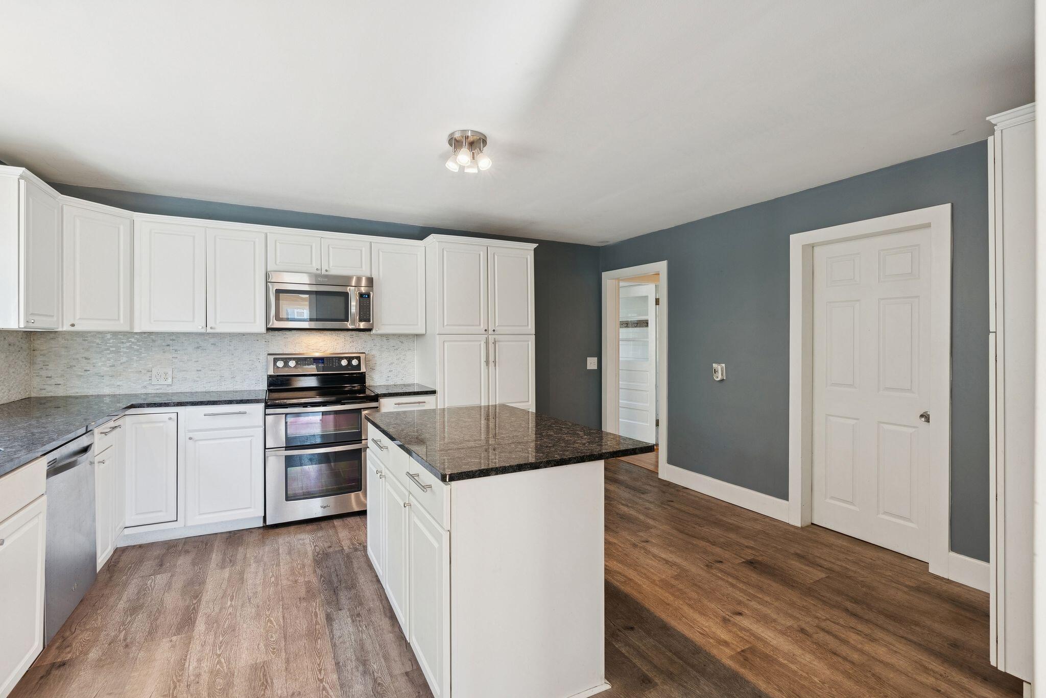 1309 Broadway South Portland ME 04106