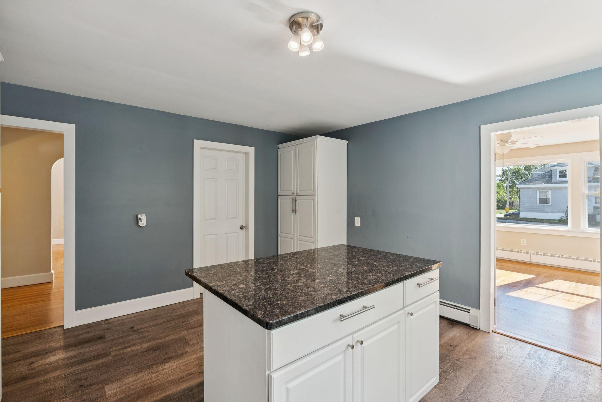 1309 Broadway South Portland ME 04106