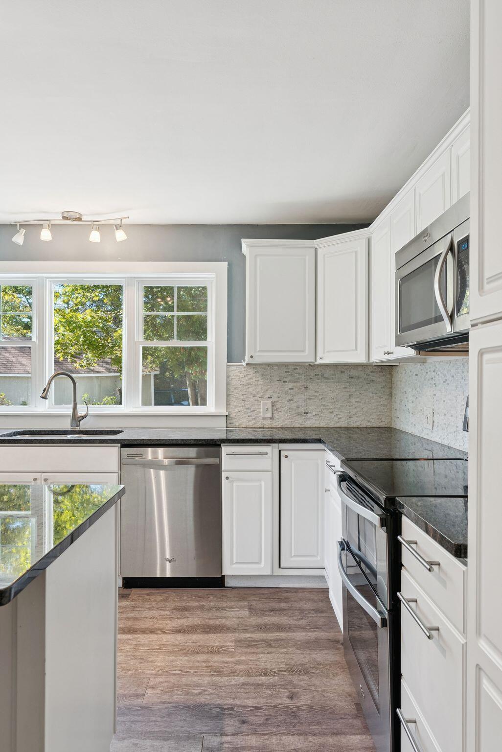 1309 Broadway South Portland ME 04106