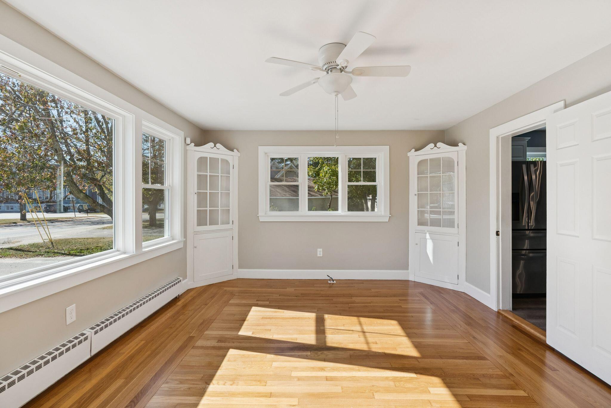 1309 Broadway South Portland ME 04106