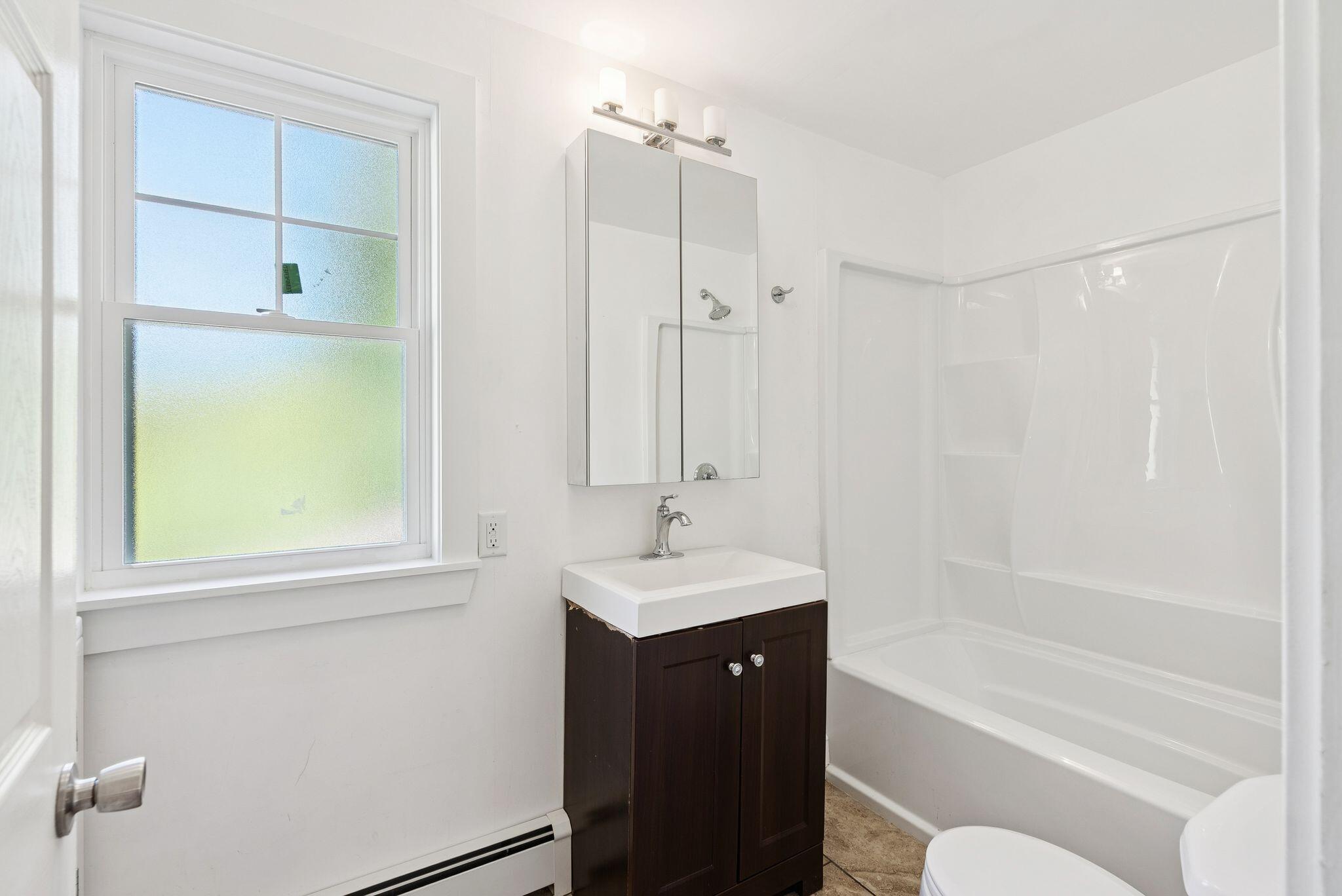 1309 Broadway South Portland ME 04106