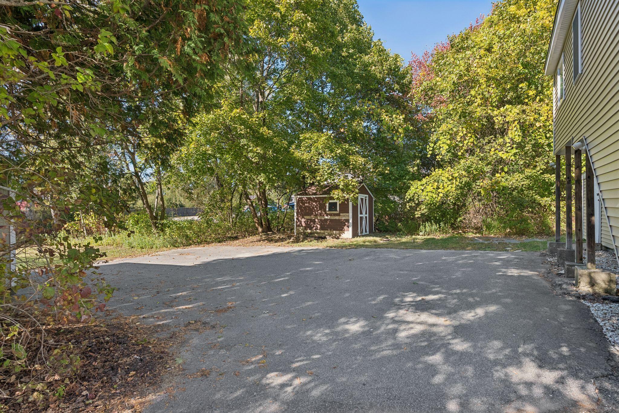 1309 Broadway South Portland ME 04106