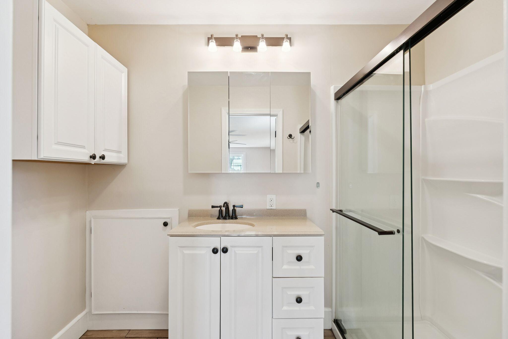 1309 Broadway South Portland ME 04106