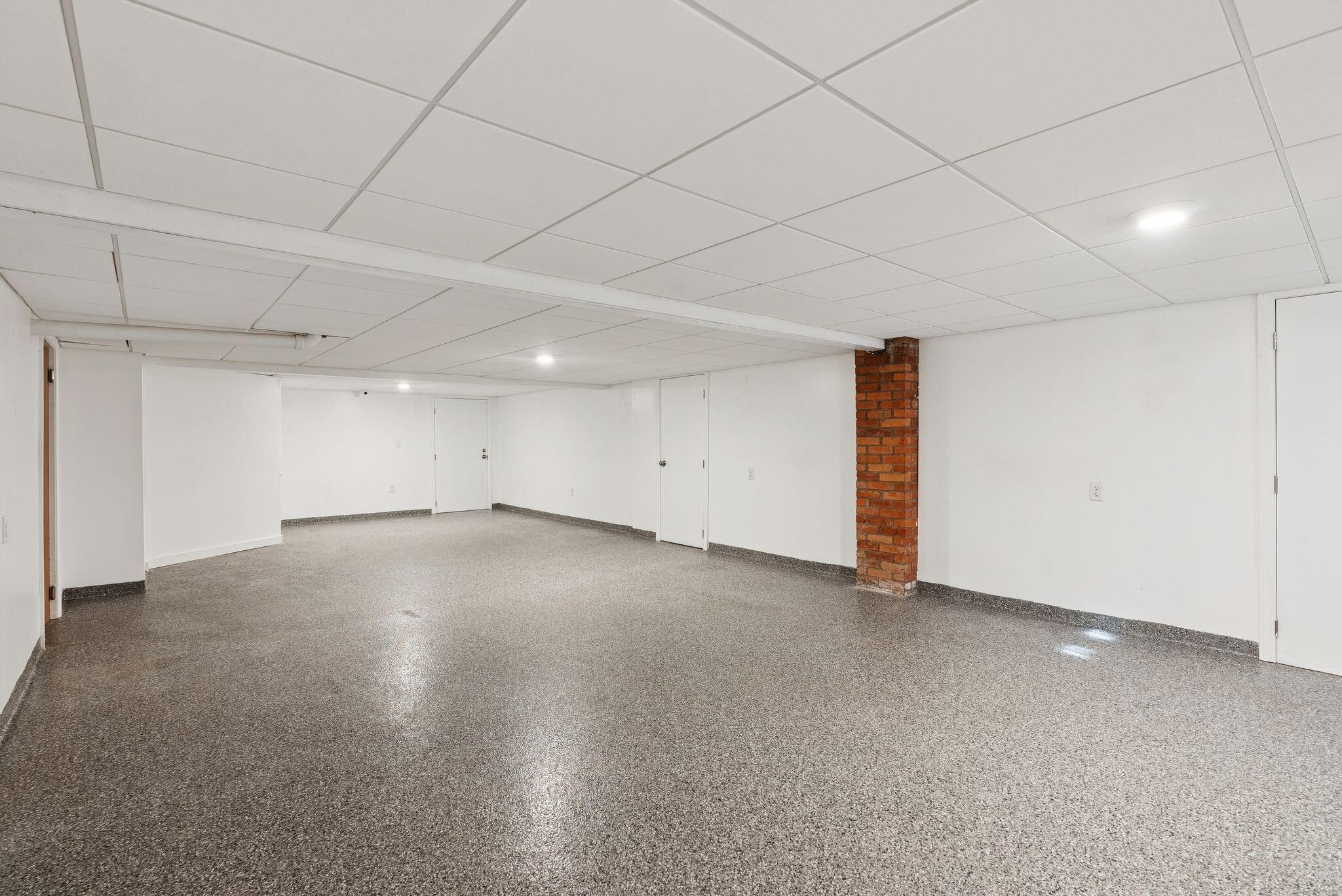 1309 Broadway South Portland ME 04106