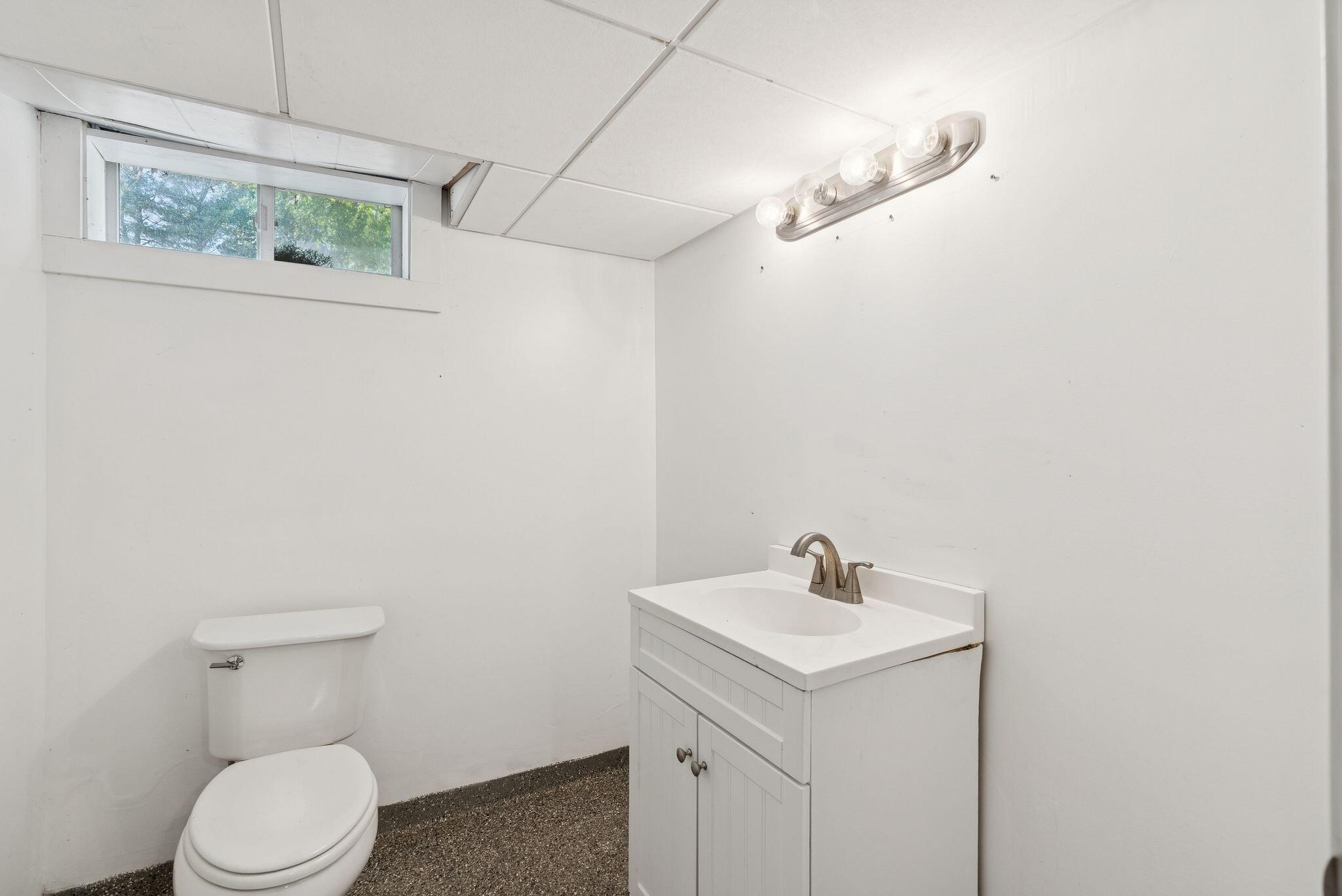 1309 Broadway South Portland ME 04106