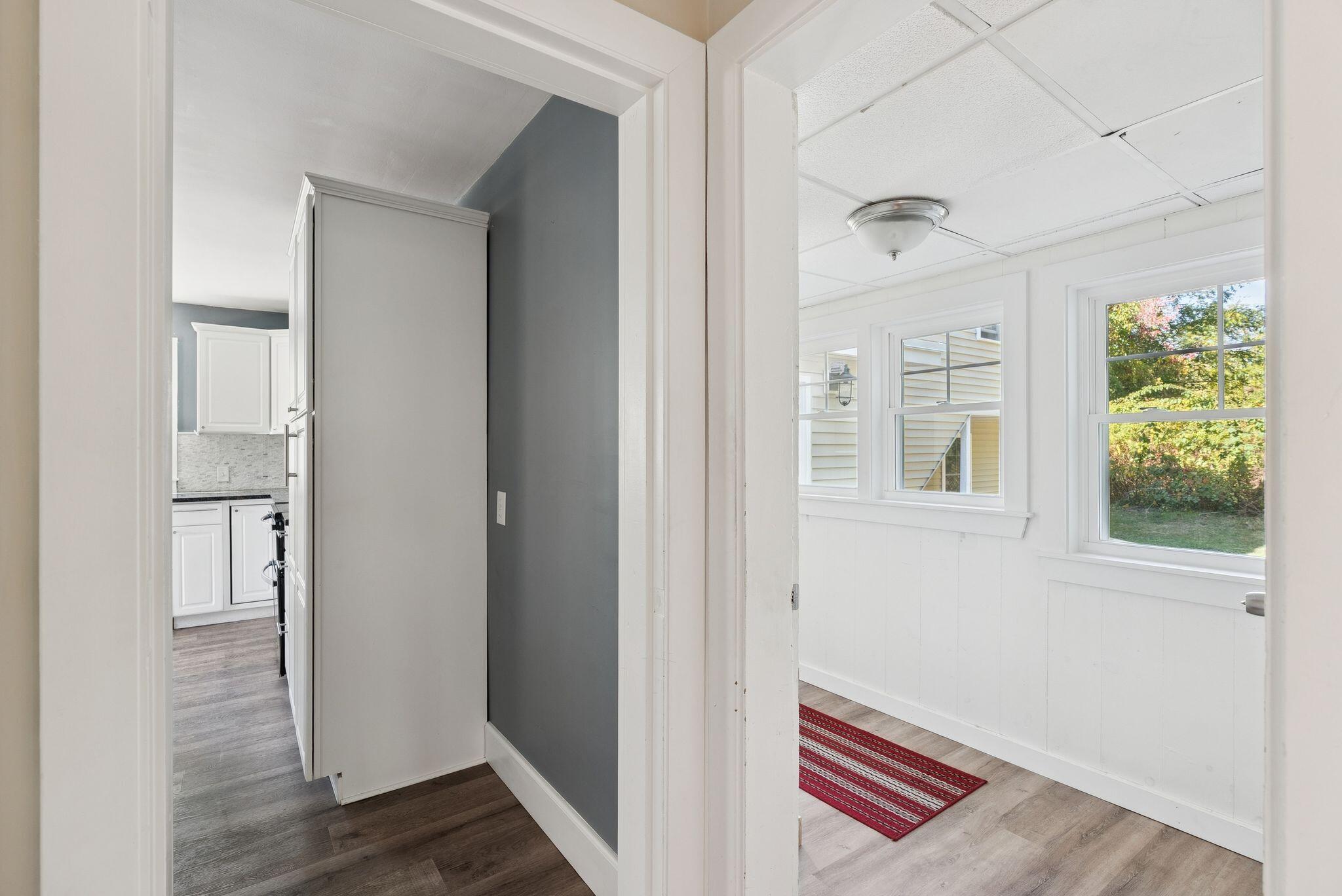 1309 Broadway South Portland ME 04106