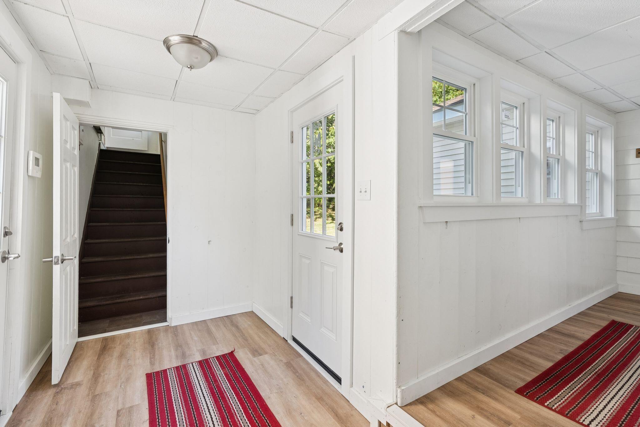 1309 Broadway South Portland ME 04106