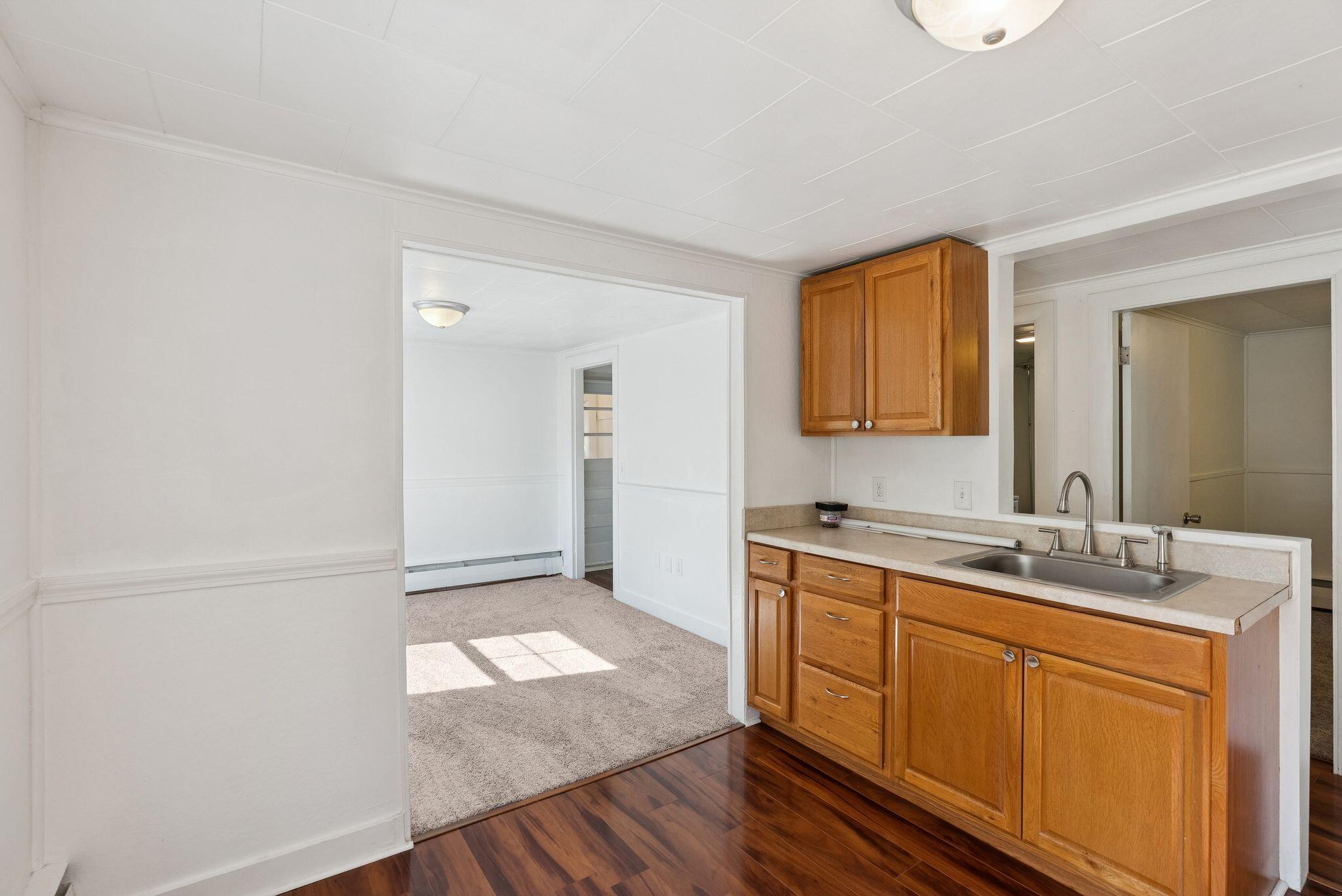 1309 Broadway South Portland ME 04106