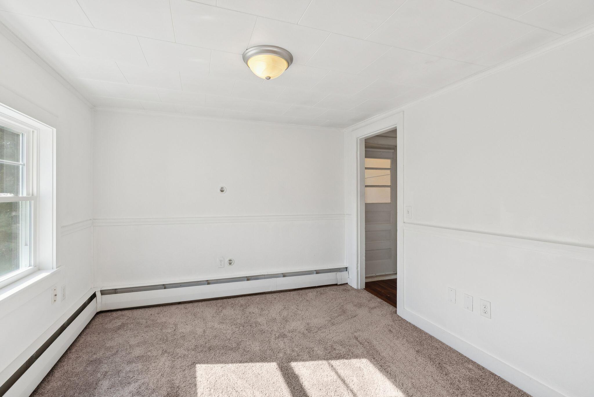 1309 Broadway South Portland ME 04106