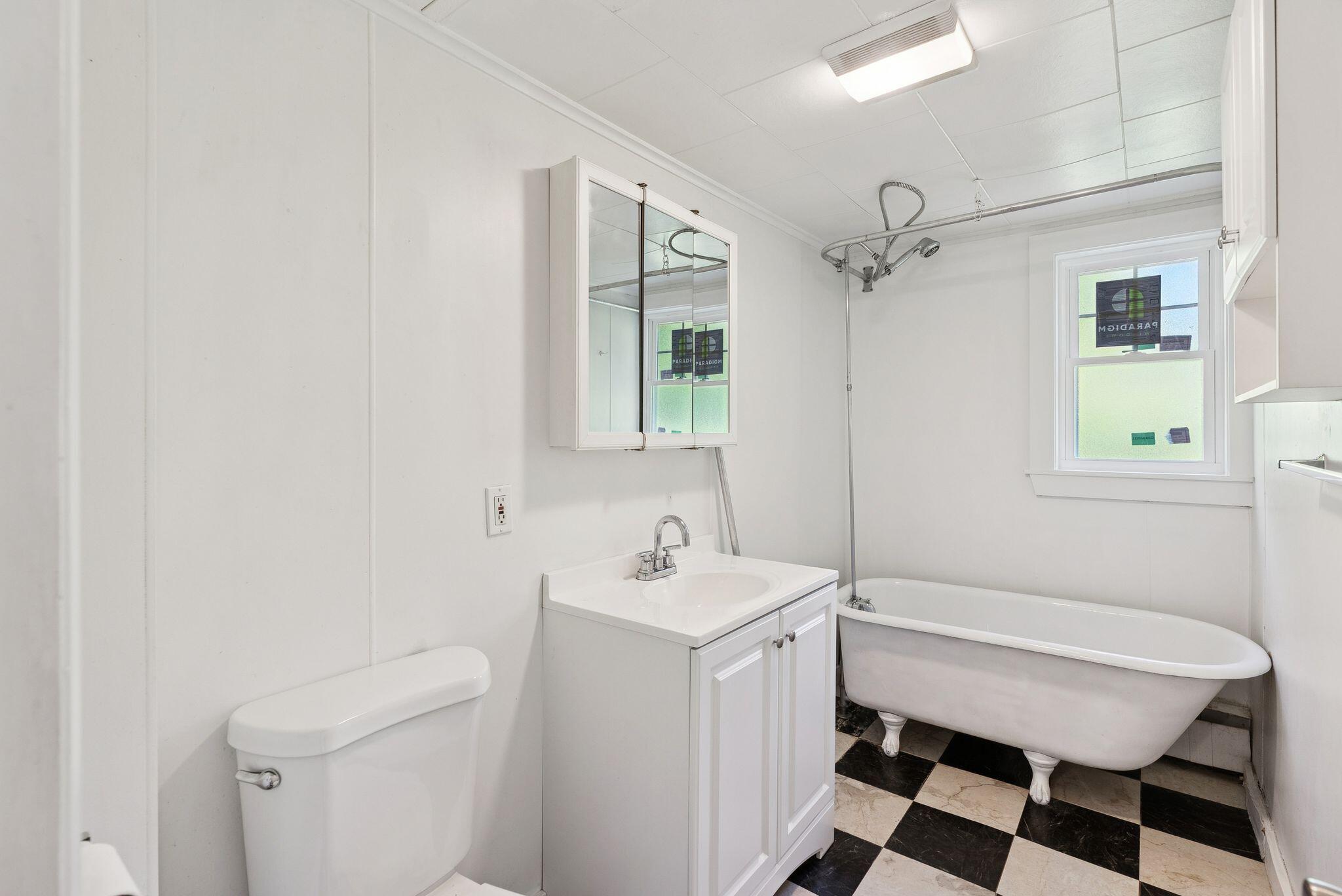 1309 Broadway South Portland ME 04106