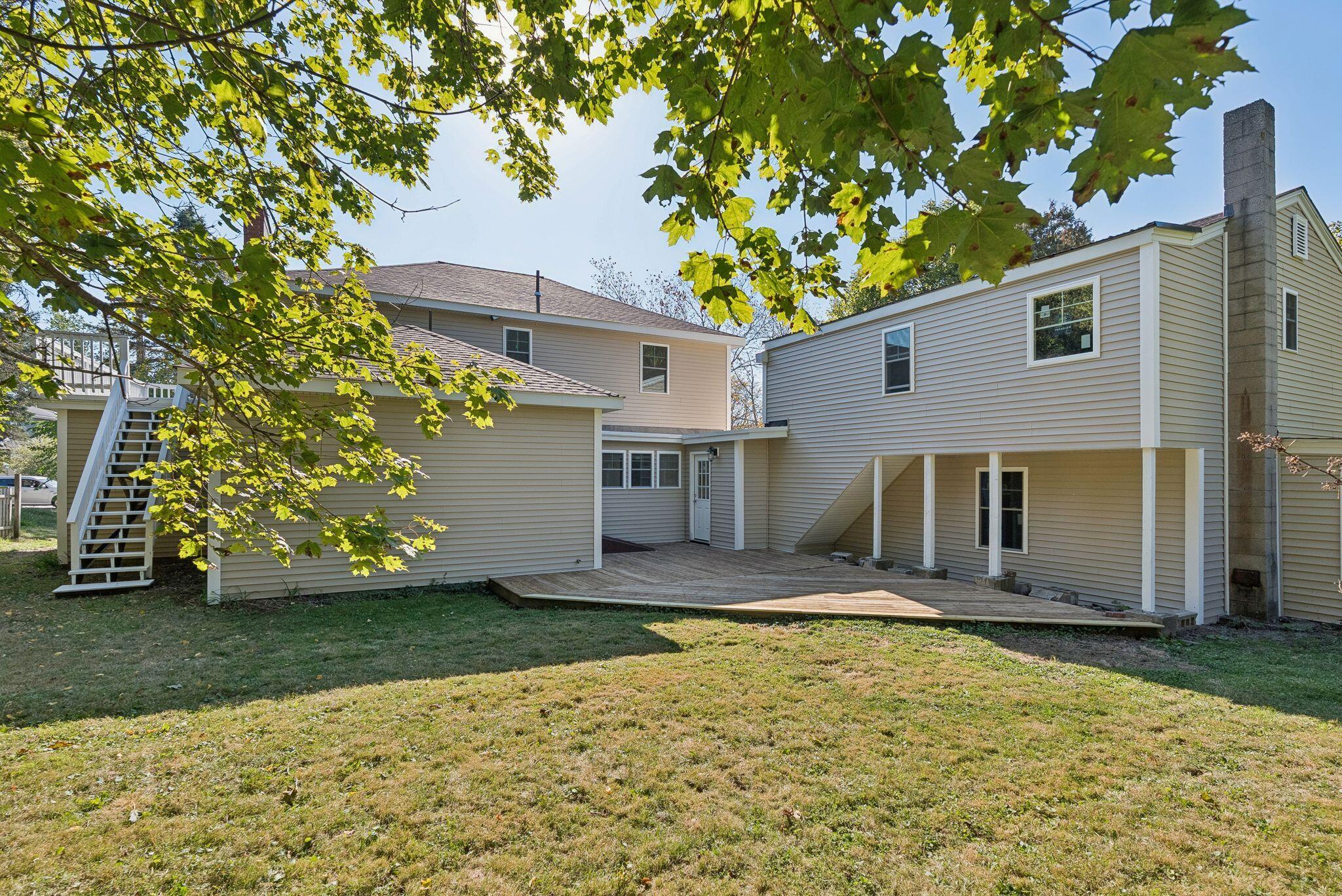 1309 Broadway South Portland ME 04106