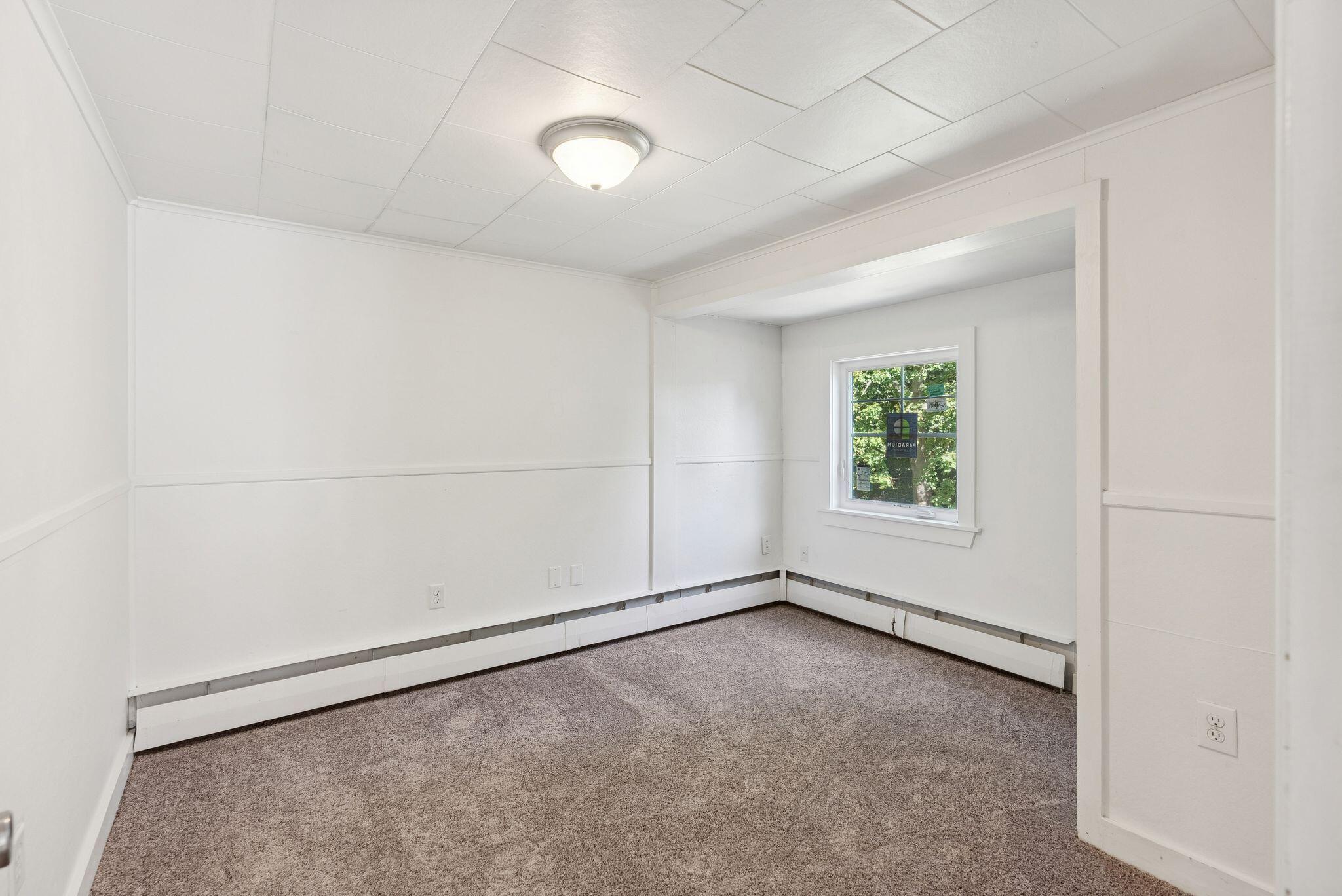 1309 Broadway South Portland ME 04106