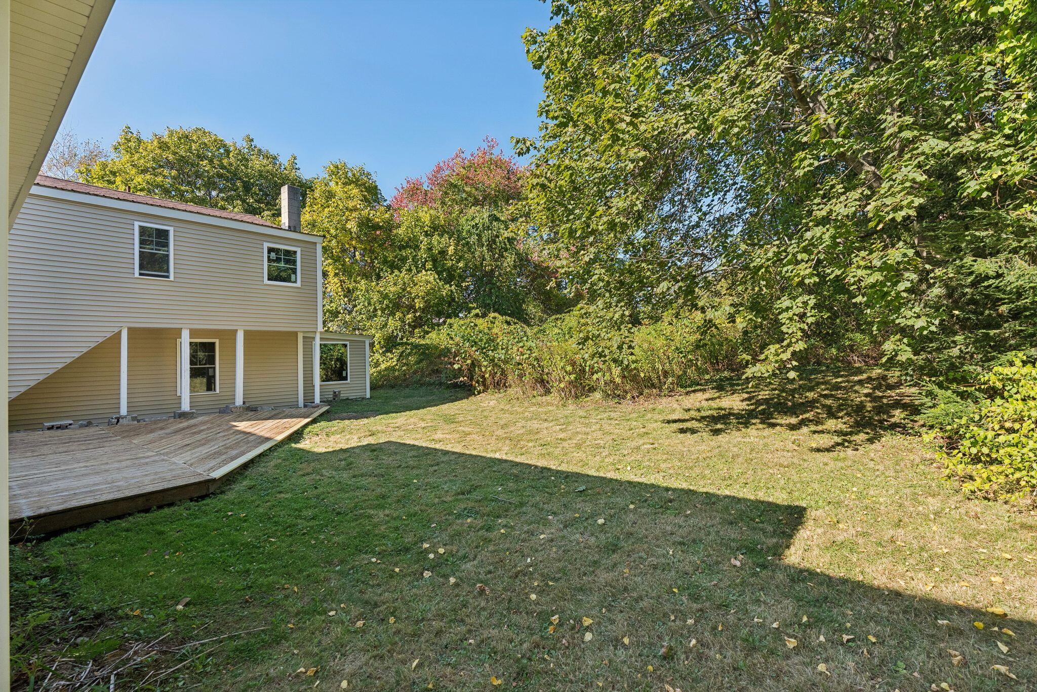 1309 Broadway South Portland ME 04106